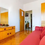 Three-bedroom In I
