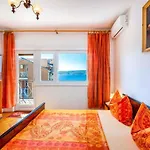 Apartament Three-bedroom In I Crikvenica