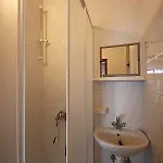 Three-bedroom In I Apartament