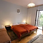 Apartament Three-bedroom In I *