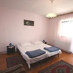 Three-bedroom In I Crikvenica